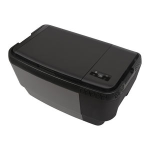 Portable de camping original avec réfrigérateur de voiture de grande capacité pour Tesla Model Y - Product Image 4