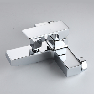 Khéo léo sản xuất cũ bồn tắm vòi nước - Product Image 4