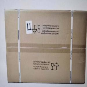 100% nuovo LB302C-30040 originale RPN 886 180000 03S12-03 UM 111BD ID:671968-01 fornitore di convertitori di frequenza - Product Image 3