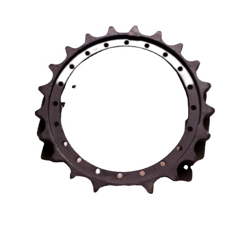 LXY SPROCKET BH00012919 - Original & Aftermarket Accessories
