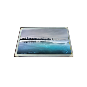 Écran LCD TN avancé LM200WD3-TLA5 de 20,0 pouces, 1600*900, 60 Hz - Product Image 1