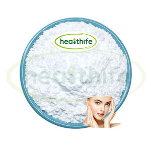 Healthife Reduced <span class=keywords><strong>S</strong></span> Acetil Glutatión 99% <span class=keywords><strong>S</strong></span>-Acetil L-Glutatión Polvo - Product Image 2