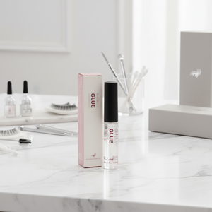 High Quality Formaldehyde-Free Korean <b>Lash</b> Glue Lifting Popular Cosmetics-Eyebrow Brow Lift Application Wholesale Cosmetic-Grade - Product Image 3