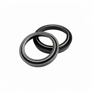 K-tech KYB NOK Pair Forcella per Sherco 300 SEF-R 19-24 accessori per Feature Phone - Product Image 1