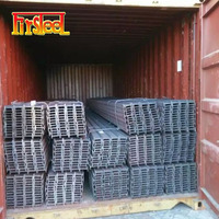 Q235 S275JR A36 VIGA IPE 80 IPE 100 metal estructural acero laminado en caliente i vigas precio IPE IPN UPN