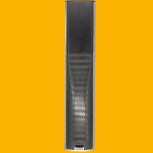 Control Remoto Inteligente Crystal Beads MR-700 para Televisor, 22.5x4.6x2.5cm, Código Fijo para Televisor - Product Image 3