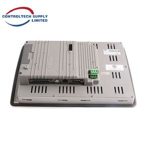 Module industriel universel d'automatisation en aluminium ICS TRIPLEX P8451 - Product Image 3