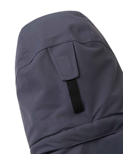 Traje de esquí para niños, trajes de nieve para niños, chándal de Snowboard impermeable, conjuntos de esquí para <span class=keywords><strong>niñas</strong></span>, monos, <span class=keywords><strong>ropa</strong></span> para niños al aire libre - Product Image 6