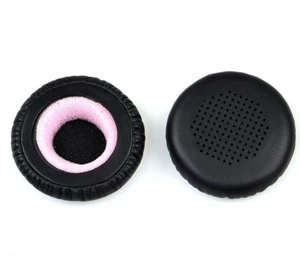 Fundas de esponja de espuma para auriculares, repuesto de almohadillas para los oídos, funda para KOSS PP <span class=keywords><strong>Porta</strong></span> Pro sportta Pro - Product Image 2