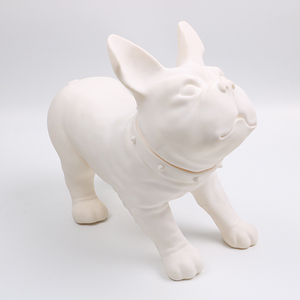 De nombreux Styles De Chiot Décoration De <span class=keywords><strong>Bureau</strong></span> Accessoires Vendus Sur <span class=keywords><strong>Amazon</strong></span> Aliexpress - Product Image 6
