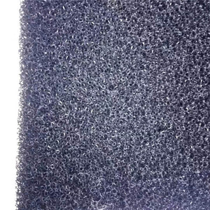 2025 có thể giặt Bộ lọc bọt xốp lọc chính than hoạt tính lọc carbon miếng bọt biển - Product Image 3