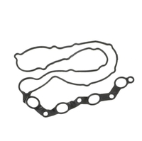 Joint de couvercle de soupape supérieur pour pièces de rechange de moteur de voiture, prix de gros, références 1035A583, 22441-2G100, 224412G100 pour Mitsubishi