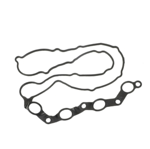 <span class=keywords><strong>Precio</strong></span> de Mayoreo Repuestos de Motor para Auto Empaque Superior Junta de Tapa de Válvulas 1035A583 22441-2G100 224412G100 para Mitsubishi - Product Image 5