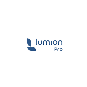 Actualización de 1 año de Lumion Pro, última versión, descarga del sitio web oficial, soporte para computadoras de la serie Win, multilingüe - Product Image 1