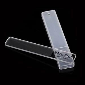 <span class=keywords><strong>Lime</strong></span> à ongles <span class=keywords><strong>en</strong></span> <span class=keywords><strong>verre</strong></span> nano personnalisée avec logo OEM, <span class=keywords><strong>lime</strong></span> à ongles <span class=keywords><strong>en</strong></span> cristal transparent <span class=keywords><strong>pour</strong></span> bébé, polissoir à ongles de haute qualité, <span class=keywords><strong>lime</strong></span> à ongles <span class=keywords><strong>en</strong></span> <span class=keywords><strong>verre</strong></span> nano rectangulaire durable - Product Image 6