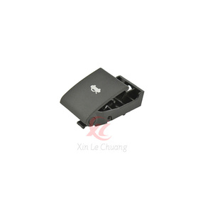 Chiusura Cofano JEEP Compass 2017-2025 Mopar 5VF85DX9AA - Nuovo Ricambio Originale (OEM) - Product Image 2
