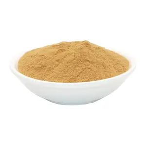 Sciencarin Supply High Quality 99% Oyster Meat Extract Powder