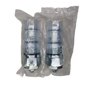 1CE Overcenter 1CE300F35S8 - Product Image 1
