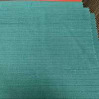 Tissu de travail en aramide pour l'industrie électrique, pour uniforme de sécurité d'électricien