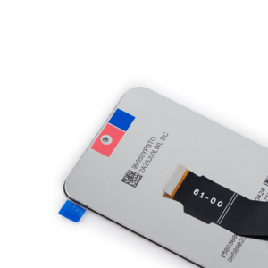 Groothandel Eer X8a Tft Lcd-<span class=keywords><strong>Display</strong></span> Mobiele Telefoon Lcd Touchscreen Vervanging Voor Huawei En Eer Modellen - Product Image 3