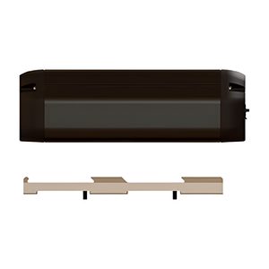 <span class=keywords><strong>Batterie</strong></span> de Vélo Électrique Mocean MOI 48V 20Ah 52V 15Ah 60V 20Ah 18650 21700 Li-ion pour Tube Diagonal Certifiée CE/ROHS/UL pour Vélo Électrique OEM - Product Image 5