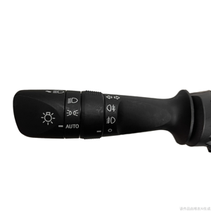 84140-33250 anahtar takma, far dimmer 8414033250, yeni orijinal <span class=keywords><strong>OEM</strong></span> parçası - Product Image 3