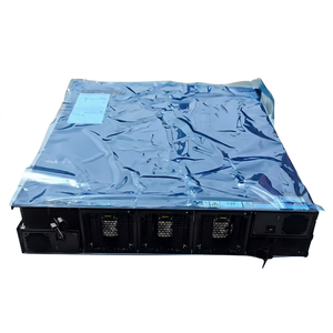 Carte d'interface WDM pour réseau d'entreprise DC 908 03029UMM TMN1PANEL03 - Product Image 1