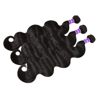 Extensions de cheveux humains bruts Afro Kinky Coily Micro Twist Vietnamiens 4C en gros – Fournisseur d'usine