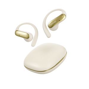 Audífonos Inalámbricos Bluetooth KINGSTAR con Tecnología de Conducción Ósea, Diseño Abierto, Máxima Comodidad para Trabajar, Hacer Ejercicio y Deportes - Product Image 3