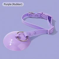 Fixateur de bain pour chiens et chats, Wonder pour le bain des animaux, anti-griffures et anti-mouvements