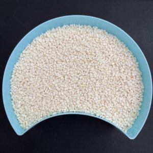 ABS Gp22 para la industria automotriz, gránulos de acrilonitrilo butadieno estireno naturales, gránulos de extrusión Abs - Product Image 5