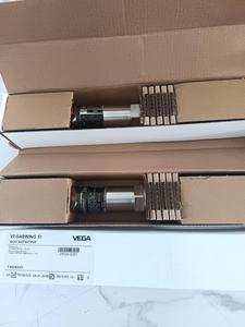 Interruptor de Nivel Vibratorio VEGASWING 51 100% Original para Detección de Nivel de Agua y Puntos Generales - Product Image 4