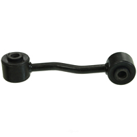 Kit de suspension à rotule pour JEEP LIBERTY 2002-2007