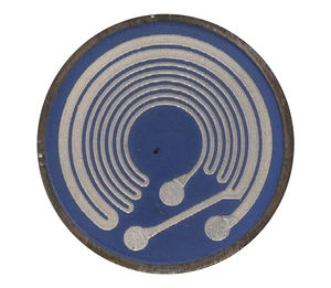 Élément tubulaire chauffant électrique à couche épaisse pour machines à <span class=keywords><strong>laver</strong></span> Type de puce avec résistances de montage en surface - Product Image 4