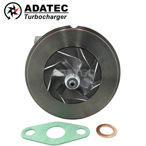 Cartuccia Turbo 49373-04003 TD02 144108035R Turbina CHRA per <span class=keywords><strong>Renault</strong></span> <span class=keywords><strong>Clio</strong></span> IV Grandtour KH_ <span class=keywords><strong>0.9</strong></span> <span class=keywords><strong>TCe</strong></span> 90 898ccm 66KW 90CV 2013- - Product Image 5