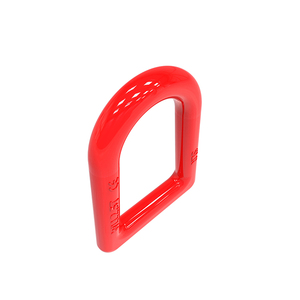 Кованая легированная сталь - Product Image 3