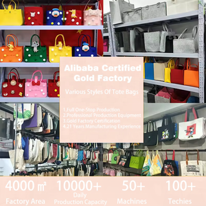 Bolsa de algodón reutilizable de diseño, en varios colores, con logotipo de marca deportiva, personalizada con cordón, para promoción. - Product Image 6