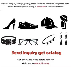 Đồng hồ cơ 40MM không logo, máy tự động NH35, dành cho nam, dây đeo cao cấp, mặt số không logo, chống nước. - Product Image 2