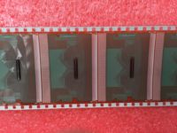 DB7501-FDO2S DB7501-FD02S Modul LCD COF/TAB Asli Baru IC Penggerak LCD