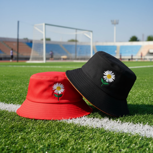 Promoción 2026, Gorra de Verano con Protección Solar, Jersey con la Bandera de México para Eventos Deportivos, Gorro de Pescador Informal para Exteriores, Regalo para Fanáticos de la Copa <span class=keywords><strong>Mundial</strong></span> de Fútbol, Personalizable - Product Image 1