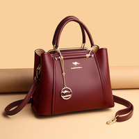 Nouveaux Sacs à Main de Luxe de Créateur, Sacs de Marque Célèbre pour Femmes