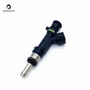 Qiang Shen seadoo BRP 260 đua phun nhiên liệu 0280158383 cho GTX 300 RXT-X RXP-X thay thế 0280158383 - Product Image 2