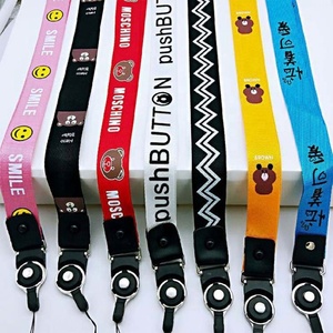 Nhà Sản Xuất Giá Rẻ Cá Nhân Công Cụ Cổ In Ấn <span class=keywords><strong>Polyester</strong></span> Thăng Hoa Tùy Chỉnh Dây Buộc Với Logo Tùy Chỉnh - Product Image 2