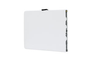 <span class=keywords><strong>Precio</strong></span> barato Ventaja Plegable Rectangular Blanco 180cm Plástico 6 pies <span class=keywords><strong>Mesa</strong></span> plegable <span class=keywords><strong>de</strong></span> plástico - Product Image 6