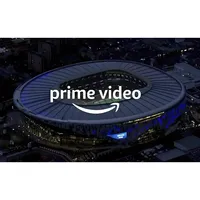 Abonnement Premium 4K Internet Server Prime Fast de 12 mois en stock