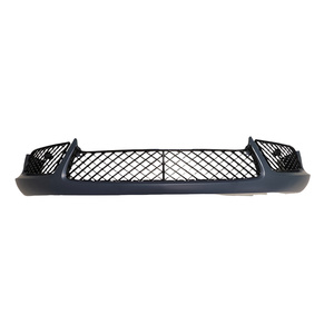 Nouveau pour Bentley Continental GT <span class=keywords><strong>GTC</strong></span> 4.0T pare-chocs avant assemblage automobile 3W3 807 667 F/C Condition nouveau - Product Image 1