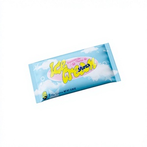 YUNA [Helado] (Versión Helado) Álbum Oficial de Kpop Coreano en CD - Product Image 1
