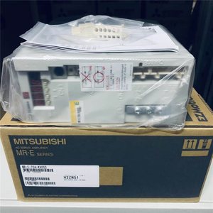 Servoaccionamiento para Mitsubishi, de 2, 2, 1, 2, 2, 2, 2, 2, 2, 2, 2, 2, 2, 2, 3 - Product Image 4
