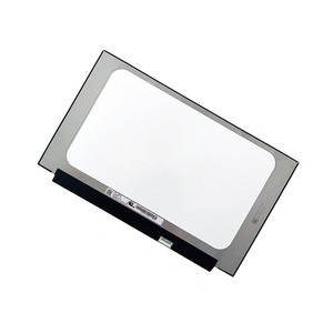 300Hz 15,6 \ "1920*1080 FHD EDP Pantalla de portátil de 40 pines Nuevo panel IPS TL156VDXP01 300 Cd/m2 Brillo - Product Image 2