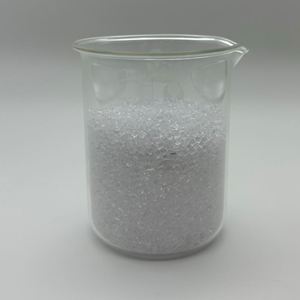 FUXI PA6+30%GF Wear-Resisting Reinforced Nylon Polyamide Modified <b>Plastics</b> 100% Virgin Material Injection/Extrusion Grades - Product Image 5
